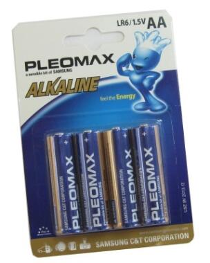 pleomax-lr6-aa-1-5v