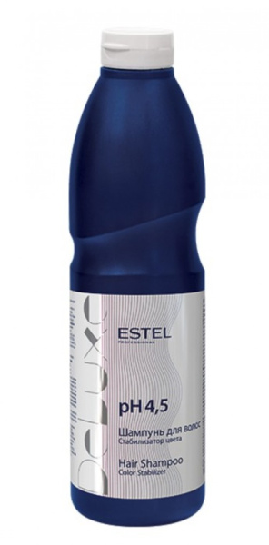 estel-tehnicheskaja-gruppa-shampun-stabilizator-cveta-de-luxe-1000ml-dl1000-s17-bdc