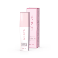 ESTEL GENEVIE GC/CM/150 Молочко для снятия макияжа для чувств. кожи «Молекулярное очищение» 150мл