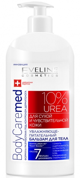 Размеры картинки (269х600)