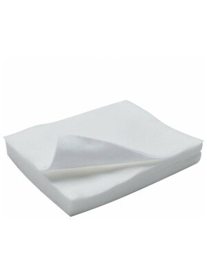 26 195 46 6 26 195 46 6