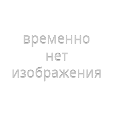 Шар воздушный Estel голубой /A.1835/