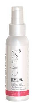 xAirex_-item_push-up-sprey.jpg,qt=1542354511.pagespeed.ic.I1QN5l3yVk