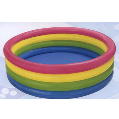 30 787 45 6 30 787 45 6