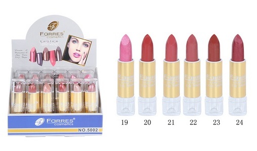 228 993 28 12 228 993 28 12