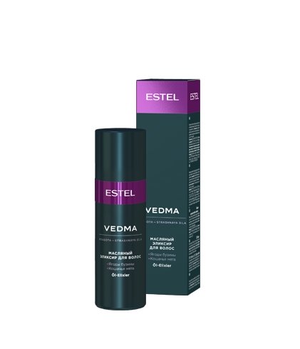 xVDM_50_oil.jpg,qt=1571383091.pagespeed.ic.KJLKwRaAd0