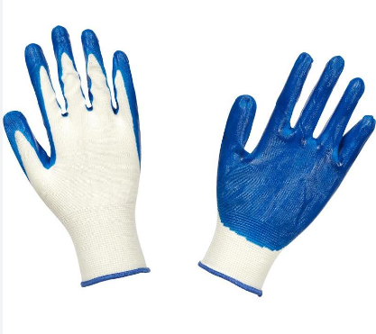 Пилка для ногтей 13,5см (У-12) Пилка для ногтей 13,5см (У-12)