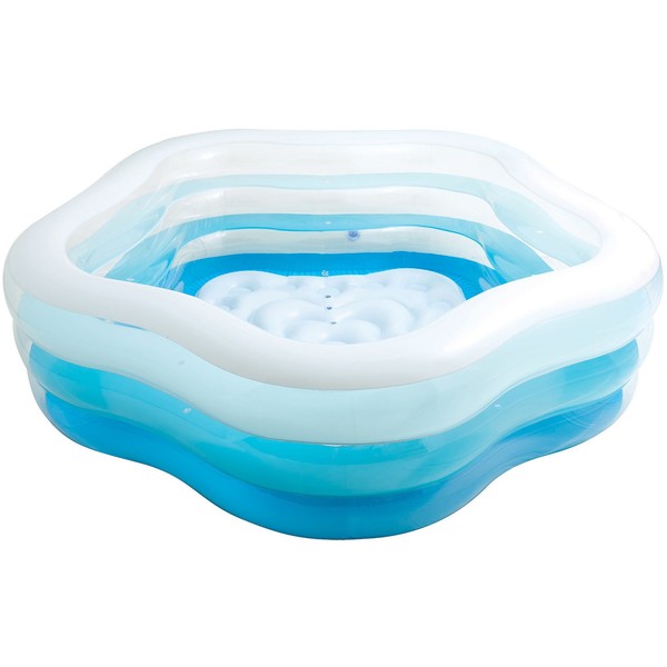 82 990 45 11 82 990 45 11