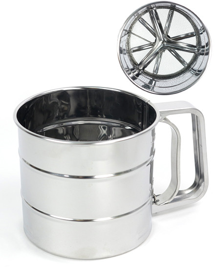 620574079_sito-kruzhka-dlya-muki