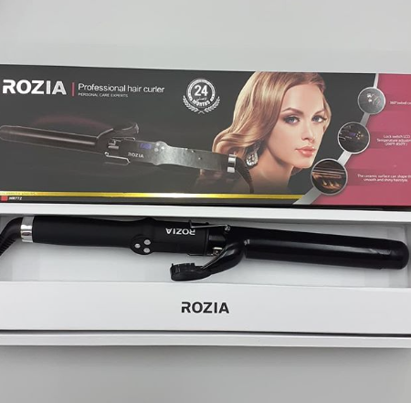 Весы напольные эл. 28*28см