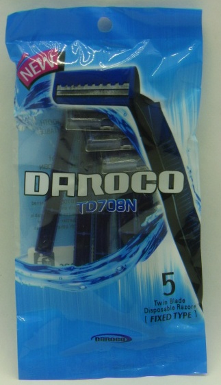 224 108 45 6 224 108 45 6