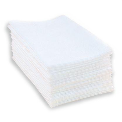 244 659 45 25 244 659 45 25