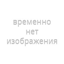 287 290 45 8