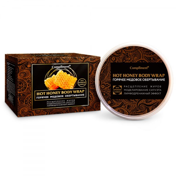 Размеры картинки (600х600)