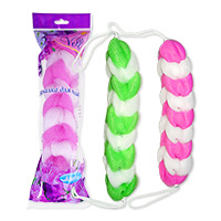 170 164 45 14 170 164 45 14