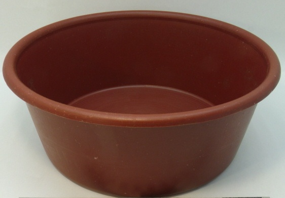 149 590 45 38 149 590 45 38