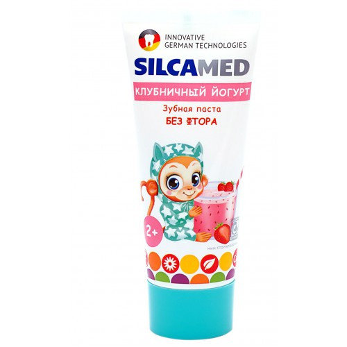 906687460_w700_h500_silcamed-zubnaya-pasta