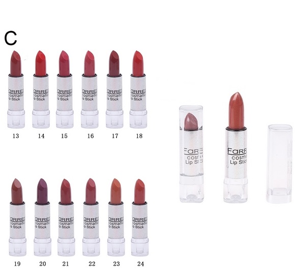 228 996 45 29 228 996 45 29