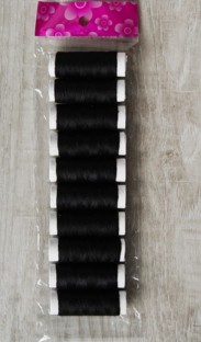 238 639 46 25 238 639 46 25