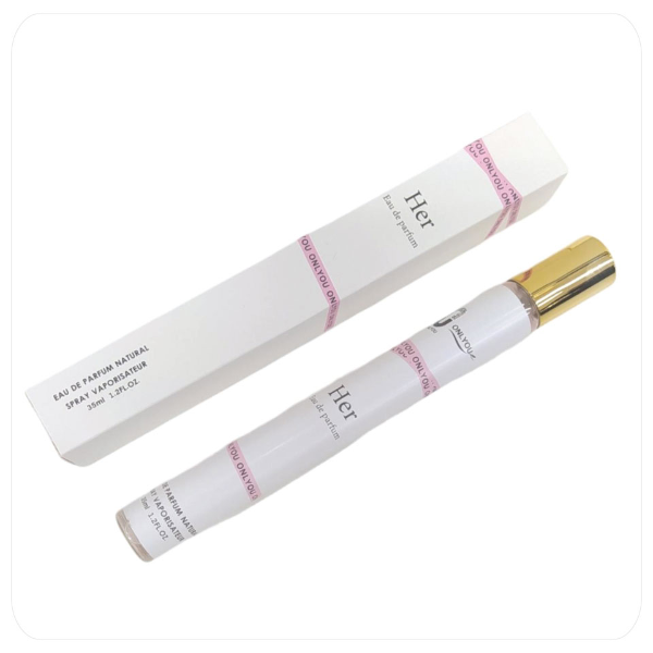 298 992 45 24 298 992 45 24