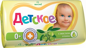 bf1bf09dca5d9aaa0b8b4bc787cd3445