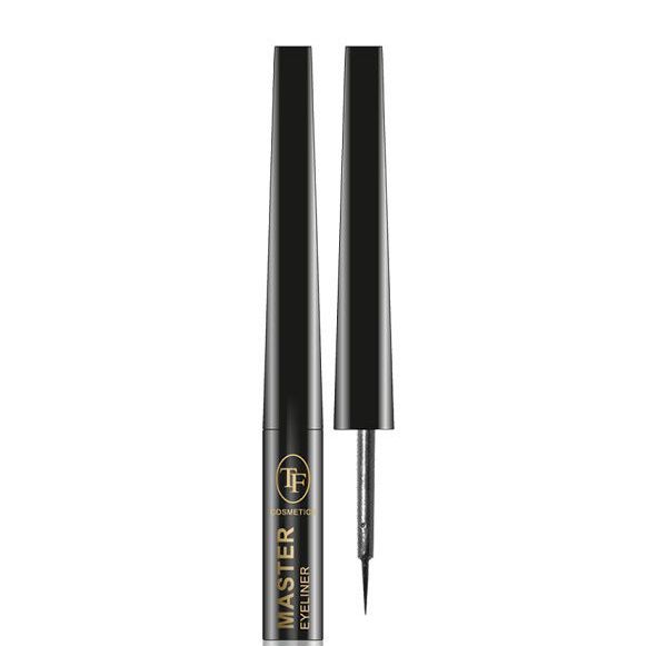 Подводка для глаз TF Master Eyeliner т. черный