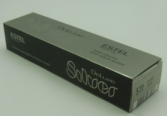 228 713 46 36