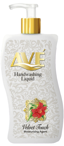275 719 45 26