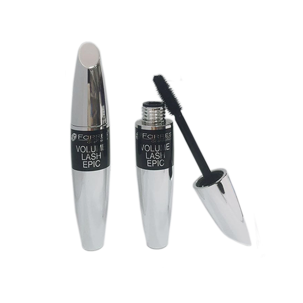 Тушь для ресниц Farres Volume Lash Epic эпический объем (У-12)