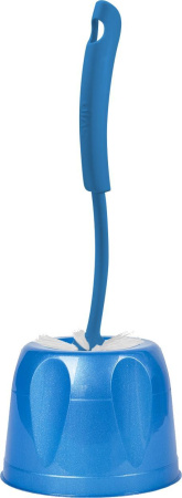 Комплект WC Rock'n'Roll индиго