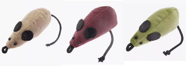 319 432 45 13 319 432 45 13