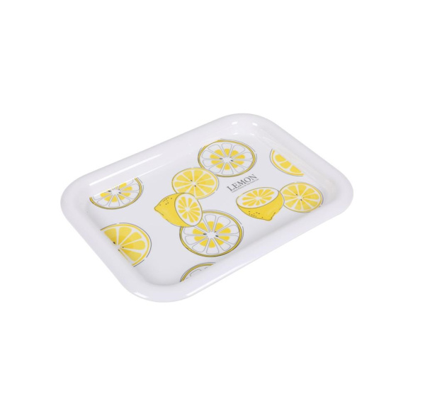 Поднос 35,3*25,3*2,5см