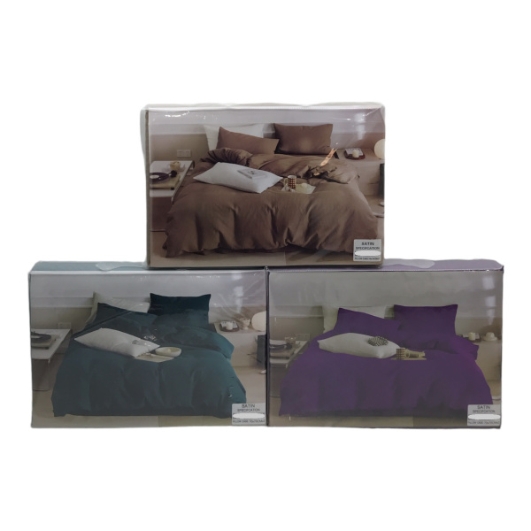 Набор 2-ный в ассортименте