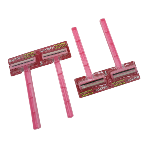 314 035 45 22 314 035 45 22