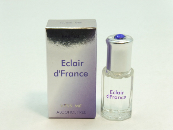 161 507 28 12 161 507 28 12