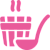 БАНЯ