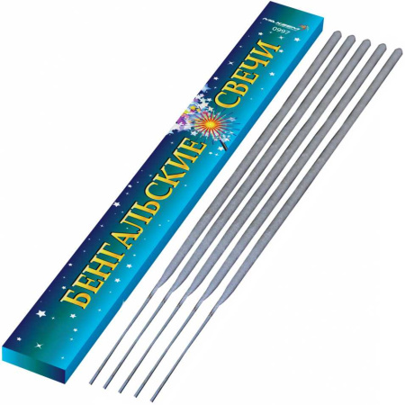 310 112 45 3 310 112 45 3