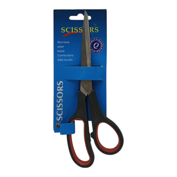 Ножницы 21см