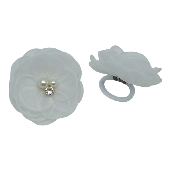 Резинка для волос (У-10)