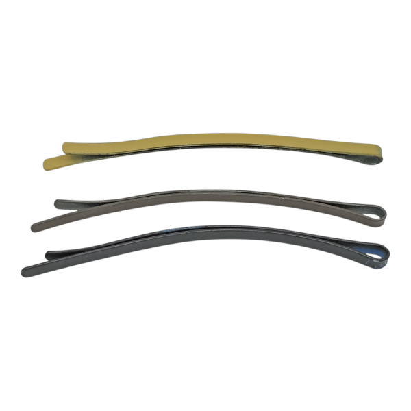 Невидимка для волос (У-120)