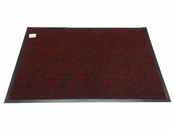 232 345 45 51 232 345 45 51