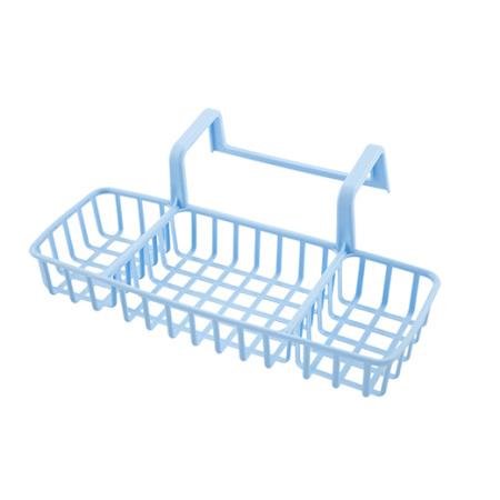 Мыльница навесная /86300/