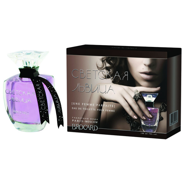 80 907 46 24 80 907 46 24