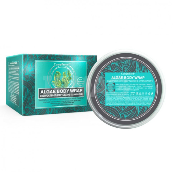 Размеры картинки (900х900)