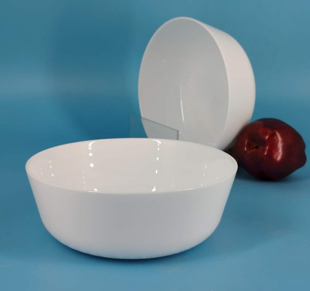 Пиала d-19,5см стеклокерамика (У-6)