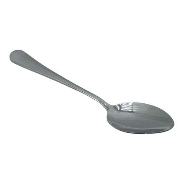 Ложка столовая Серебро /3/ (У-6)