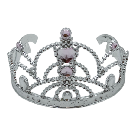 Диадема карнавальная (У-12)