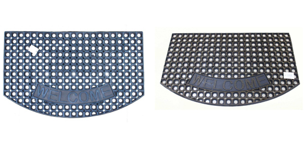 256 834 46 28 256 834 46 28