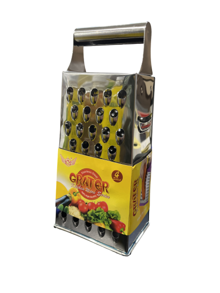 Спонж для умывания 2шт 6см (У-12)