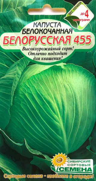 286 868 27 11 286 868 27 11